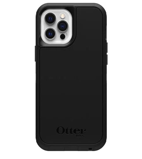 Otterbox Defender Series XT Case with MagSafe for-preview.jpg